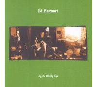 Ed Harcourt - Apple of My Eye