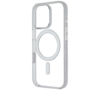 Apple Coque transparente avec MagSafe pour iPhone 16 Pro Apple iPhone 16 Pro