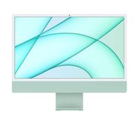 apple ordinateur all in one imac retina 4.5k 24 m1 8cpu 8gpu 8gb 512gb ssd