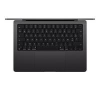 Apple Ordinateur Portable MacBook Pro - M4 Max - 14.2""