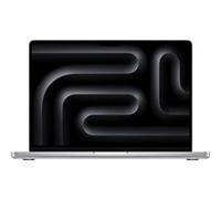 Apple Ordinateur Portable MacBook Pro - M4 Pro - 16.2"