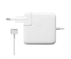 Apple Original 60W - Chargeur MagSafe 2 - MD506Z/A - MD565Z/A