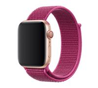 Apple Original Boucle Sport Apple Watch 38 mm / 40 mm / 41 mm Fruit du Dragon - MV9F2ZM/A