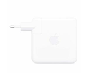 Apple Original Chargeur MacBook USB-C 61W - MNF72ZM/A