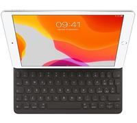 Apple Smart Clavier (Italia) IPAD 9. 8. 7. IPAD Air 3 . GE Qzwerty