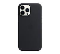 Apple MM1R3ZM/A coque de protection pour téléphones portables 17 cm (6.7") Housse Noir