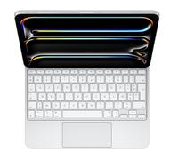 Apple Magic Keyboard AZERTY Français Blanc