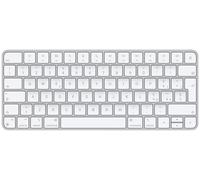 Apple Original Magic Keyboard QWERTY IT White - MK2A3T/A