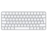 Apple Original Magic Keyboard with Touch ID QWERTY IT White - MK293T/A