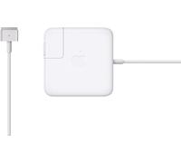 Apple Original MagSafe 2 Power Adapter for MacBook Pro Retina 2012-2015 - 85 watt