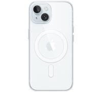 Apple Original MagSafe Case iPhone 15 Clear - MT203ZM/A
