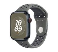 Apple Original Nike Sport Band Apple Watch 40mm / 41mm / 42mm Cargo Kaki - MUUW3ZM/A