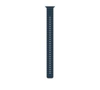 Apple Original Ocean Band Extension Apple Watch 44mm / 45 mm / 49mm Marine - MT643ZM/A