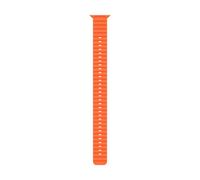 Apple Original Ocean Band Extension Apple Watch 44mm / 45mm / 49mm Orange - MT663ZM/A