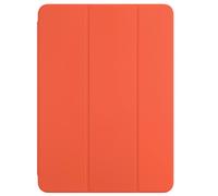 Apple MJM63ZM/A étui pour tablette 20,1 cm (7.9") Folio Orange