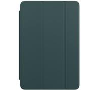 Apple Original Smart Cover iPad Mini 4 / 5 Vert Mallard - MJM43ZM/A