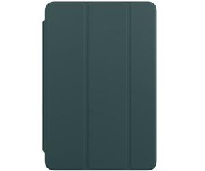 Apple Original Smart Cover iPad Mini 4 / 5 Vert Mallard - MJM43ZM/A