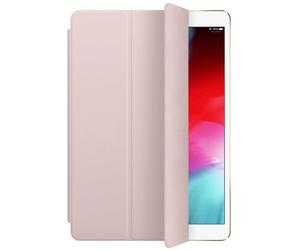 Apple Original Smart Cover pour iPad Pro 10.5 pouces - Rose - MU7R2ZM/A