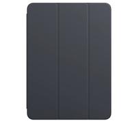 Apple MRX72ZM/A étui pour tablette 27,9 cm (11") Folio Gris