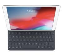 Apple MX3L2F/A clavier pour tablette AZERTY Français Noir