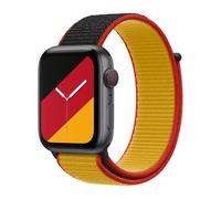 Apple Original Sport Loop Apple Watch 38mm / 40mm / 41mm Germany - MXTY2ZM/A