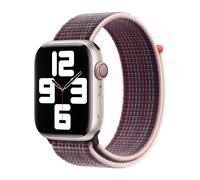 Apple Original Sport Loop Apple Watch 44mm / 45mm / 46mm / 49mm Sureau - MPLD3ZM/A
