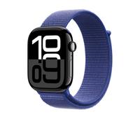 Apple Original Sport Loop Apple Watch 44mm / 45mm / 46mm / 49mm Ultramarine - MXL73ZM/A