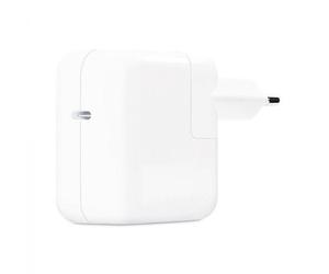 Apple Original USB-C Chargeur MacBook 30W - MY1W2ZM/A