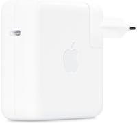 Apple Original USB-C Power Adapter - Chargeur - connecteur USB-C - 61 W - blanc