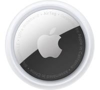 APPLE Pack de 4 AirTag