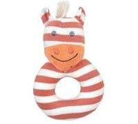 Apple Park Hochet Poncho The Pony Tf016 G