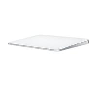 Apple Magic Trackpad - Surface Multi-Touch - Blanc