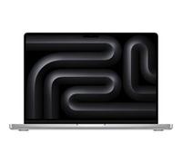 Apple PC portable