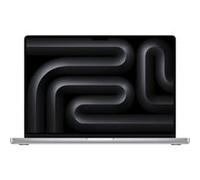Apple PC portable