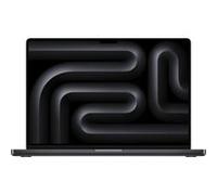 Apple PC portable