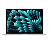 Apple PC portable