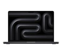 Apple PC portable