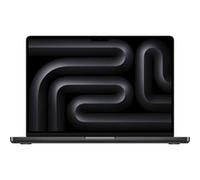 Apple PC portable