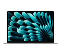 Apple PC portable