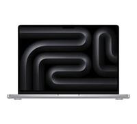 Apple PC portable