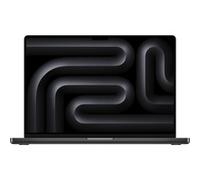 Apple PC portable