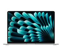 Apple PC portable