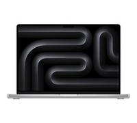 Apple PC portable