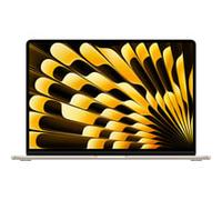 Apple PC portable