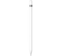 Pencil (1?? génération) + adaptateur USB-C