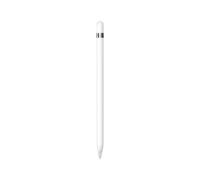 Apple Pencil (1st generation) stylet 20,7 g Blanc