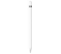 Apple Pencil (1ère Génération) - MYQW3ZM/A