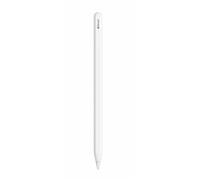 Apple Pencil 2ème génération pour iPad Pro 11 pouces et iPad Pro 12,9 pouces (3ème génération)