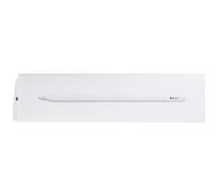 Apple Pencil (2nd Génération) pour IPAD Pro / IPAD Air Mini - Blanc (MU8F2AM/A