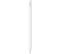 Apple Pencil 3ème génération 2023 - Stylet - blanc